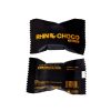 05160af3-35ff-4614-a9d4-88cab058c8c8.jpg Rhino ,.Choco,., Chocolate for Men! 12 Pieces of Rhino Choco!