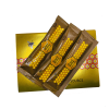 1.png Original "Royal" Honey 12 Sachets x 20 Grams
