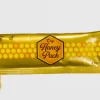 111.webp Honey Pack Deal - 12 Sachet 20G