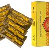 12345-1.jpg "..VIP.." Royal Honey 12 Sachets x 20 Grams