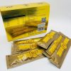 Golden .,Honey,. 12 pack 20g (Royal)