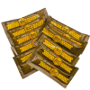2.png Original "Royal" Honey 12 Sachets x 20 Grams