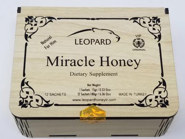 20191223_213935_2400x1800-600x450-1.png 15g Leo_pard _.Miracle,..Honey.. (12 Sachets)