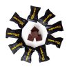 8f194e7a-0e34-4909-a4e2-796bea098229.jpg Rhino ,.Choco,., Chocolate for Men! 12 Pieces of Rhino Choco!