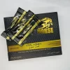 BLACKHOSRE3.webp 10G Honey Pack - Black Horse 24 Sachets