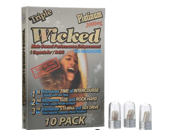 IMG_1402-e1647071168551.jpg 10 Pack Triple @Wild Platinum 2000 mg