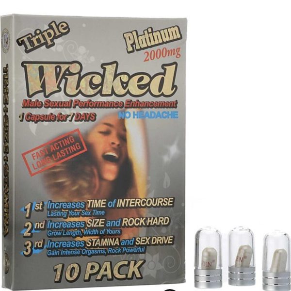IMG_1402-e1647071168551.jpg 10 Pack Triple @Wild Platinum 2000 mg