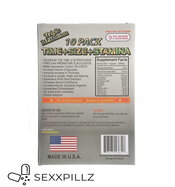 IMG_1405.jpg 10 Pack Triple @Wild Platinum 2000 mg