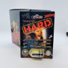 IMG_5029-scaled-1.jpg Triple ,-Hard For Men 20000 Whole Sale Pricing Box Of 24