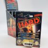 IMG_5030-scaled-1-1.jpg Triple ,-Hard For Men 20000 Whole Sale Pricing Box Of 24