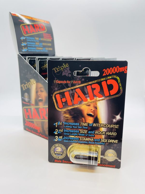 IMG_5030-scaled-1-1.jpg Triple ,-Hard For Men 20000 Whole Sale Pricing Box Of 24