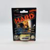 IMG_5032-scaled-1-1.jpg Triple ,-Hard For Men 20000 Whole Sale Pricing Box Of 24