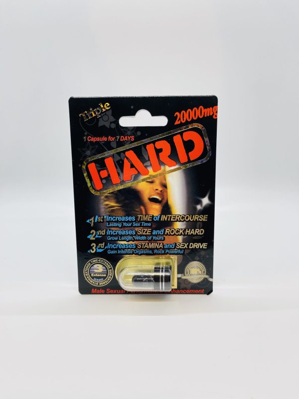 IMG_5032-scaled-1-1.jpg Triple ,-Hard For Men 20000 Whole Sale Pricing Box Of 24