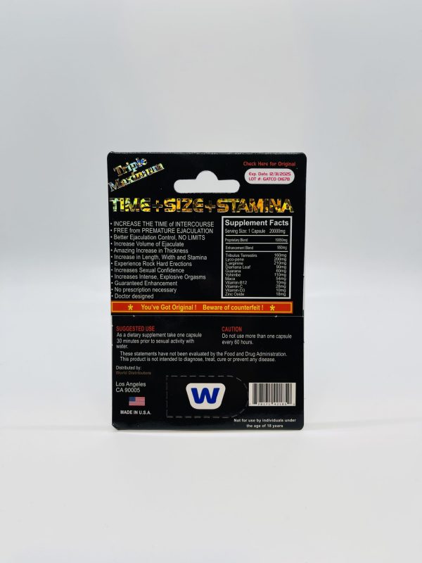 IMG_5033-scaled-1-1.jpg Triple ,-Hard For Men 20000 Whole Sale Pricing Box Of 24