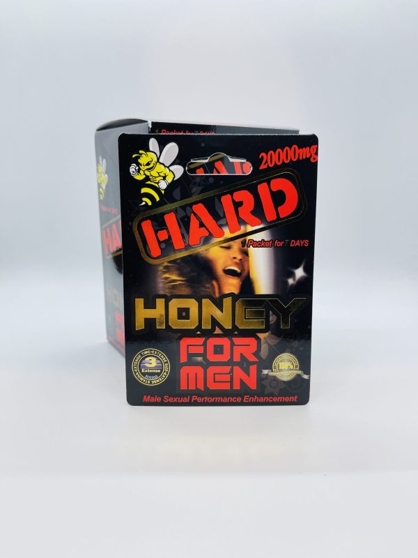 IMG_5034-scaled-1-2.jpg Box Of 6 HARD.., Honey For Men 20000