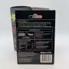 IMG_5036-scaled-1-1.jpg Box Of 6 HARD.., Honey For Men 20000