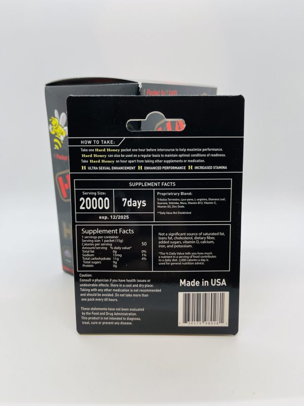 IMG_5036-scaled-1-1.jpg Box Of 6 HARD.., Honey For Men 20000