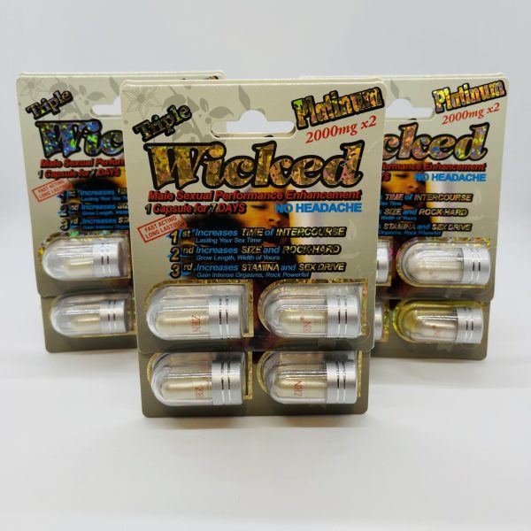 IMG_5105-scaled-1.jpg Triple .,Wicked 12 Pack Deal