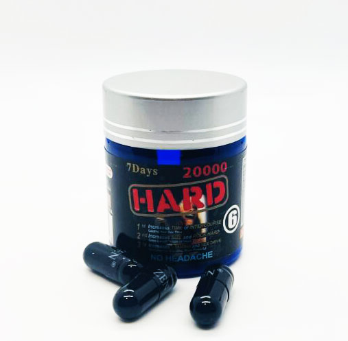 IMG_5113-600x800-1.jpg 20000mg Triple,,Hard.. Six.. Count.. Bottle