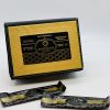 IMG_5550-scaled-1.jpg 12 Sachets Secret,,,Miracle,,,Honey 15g Each
