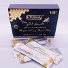 IMG_5806-scaled-1.jpg 12 Count .,Etuma-x..,Honey 20G