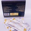 IMG_5807-600x800-1.jpg 12 Count .,Etuma-x..,Honey 20G