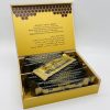 IMG_5891-scaled-1.jpg 24 Sachet Honey For Men
