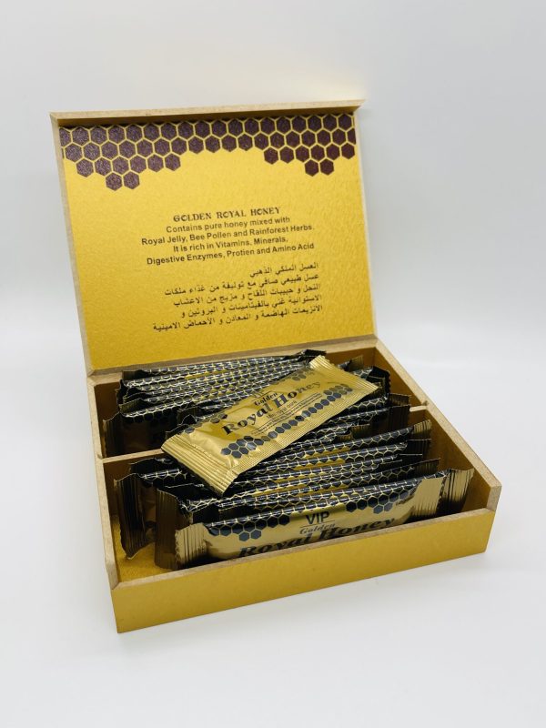 IMG_5891-scaled-1.jpg 24 Sachet Honey For Men
