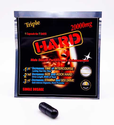 IMG_6483-600x800-1.jpg 20000mg "..Triple.." ..Hard.. Single.. Dose.. (3Packs)