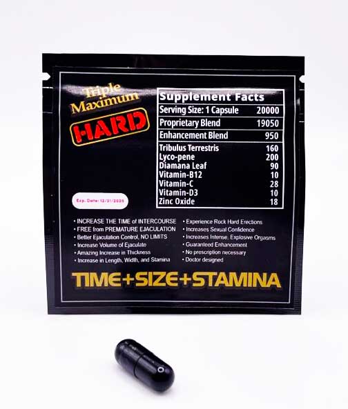 IMG_6484-600x800-1.jpg 20000mg "..Triple.." ..Hard.. Single.. Dose.. (3Packs)