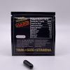 IMG_6484-scaled-1.jpg Triple HARD 20000mg (3 Pack)