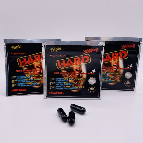IMG_6486-scaled-1.jpg Triple HARD 20000mg (3 Pack)