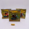 IMG_6535-scaled-1.jpg 1750mg,. Wild...Gold,...Triple Maximum 24 Count