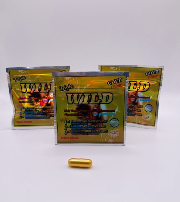 IMG_6535-scaled-1.jpg 1750mg,. Wild...Gold,...Triple Maximum 24 Count