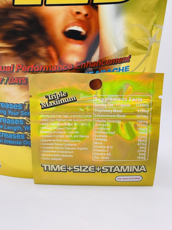 IMG_6689-scaled-1.jpg 1750mg,. Wild...Gold,...Triple Maximum 24 Count