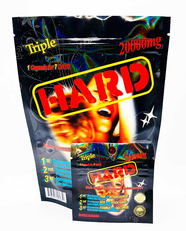 IMG_6692-scaled-1-1.jpg 20000mg "..Triple.." ..Hard.. Single.. Dose.. (3Packs)