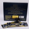 IMG_6781-scaled-1-1.jpg 12 Sachets Honey Pack - Royalty 20G Each