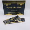 IMG_6782-scaled-1-1.jpg 12 Sachets Honey Pack - Royalty 20G Each