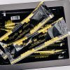 IMG_6783-scaled-1-1.jpg 12 Sachets Honey Pack - Royalty 20G Each