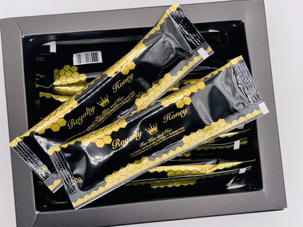 IMG_6783-scaled-1-1.jpg 12 Sachets Honey Pack - Royalty 20G Each