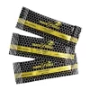 bh.webp 10G Honey Pack - Black Horse 24 Sachets