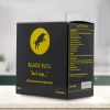 bull-h.jpg 24Pcs Bull Honey For Men
