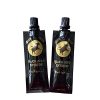 ext-bb.jpg 24Pcs Bull Honey For Men