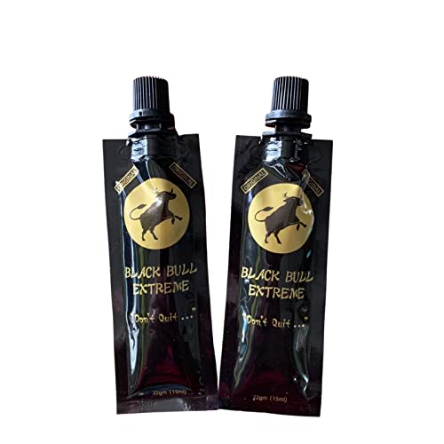 ext-bb.jpg 24Pcs Bull Honey For Men