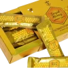 honey-pack_-_Edited.webp Honey Pack Deal - 12 Sachet 20G