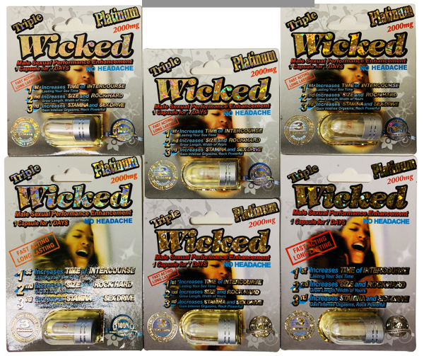 s-l1600-1.png 3ple @Wick_ed Platinum 2000 mg 6 Pack Deal