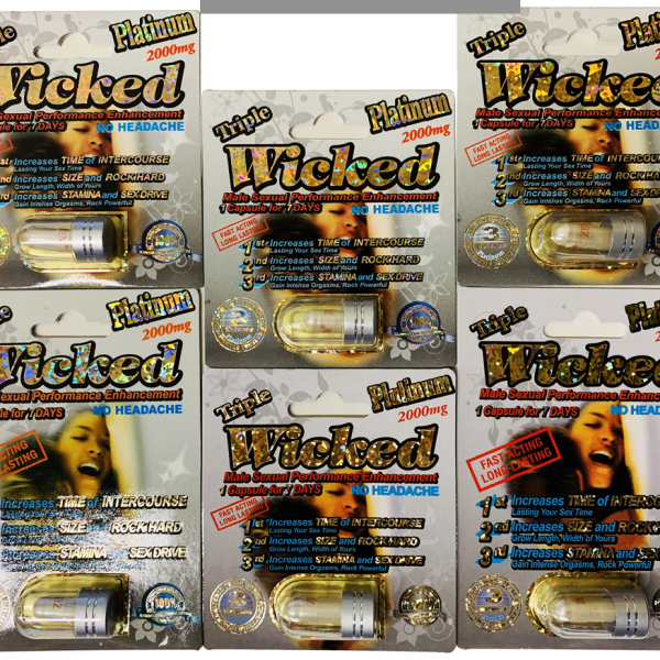 s-l1600-1.png 3ple @Wick_ed Platinum 2000 mg 6 Pack Deal