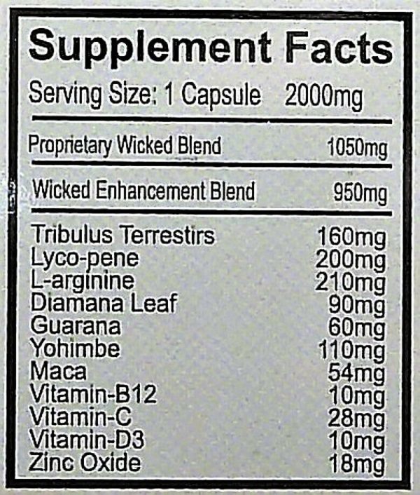 s-l1600-3-1.jpg 3ple @Wick_ed Platinum 2000 mg 6 Pack Deal