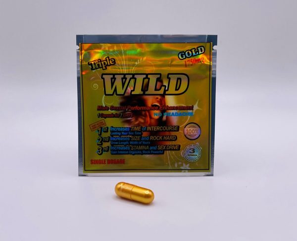 wicked.jpg 6 Count Triple...*Wild...Gold...1750mg