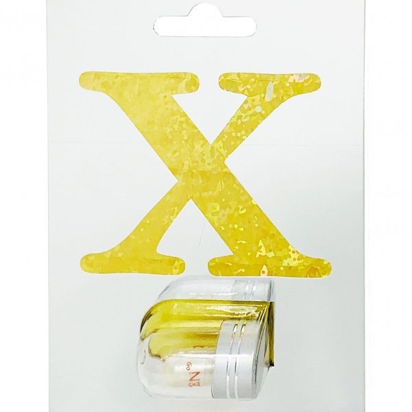 x-zen-male-enhancement-pills.jpg 20 Count "X",..Platinum,.." 20,000 Supplement (Wholesale)